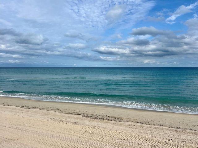 3460 S Ocean Boulevard 608, Palm Beach, FL 33480