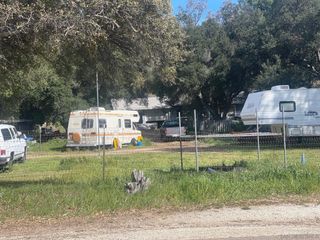 1951 Lake Morena, Campo, CA 91906