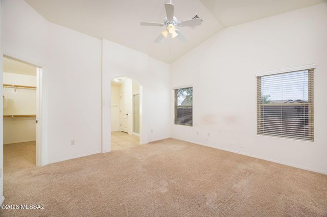 39194 S Rodeo Buckle Drive, Tucson, AZ 85739
