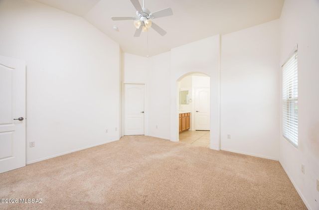 39194 S Rodeo Buckle Drive, Tucson, AZ 85739