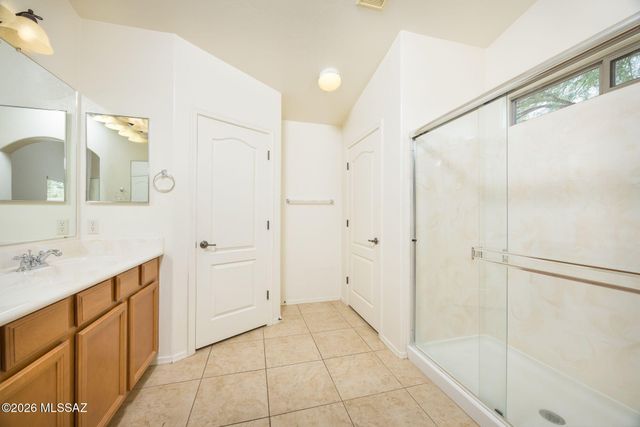 39194 S Rodeo Buckle Drive, Tucson, AZ 85739