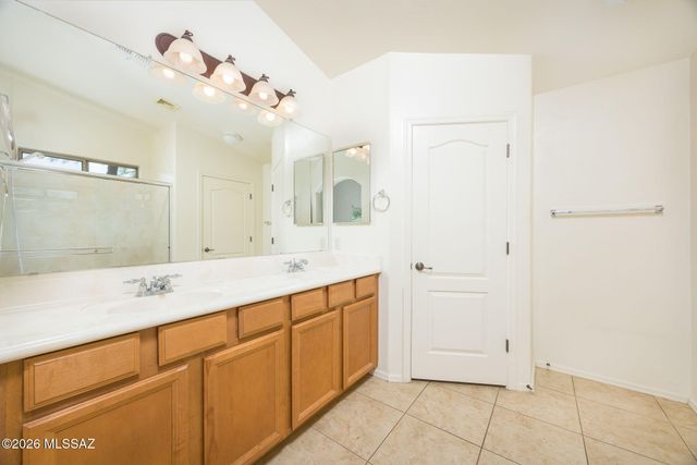 39194 S Rodeo Buckle Drive, Tucson, AZ 85739
