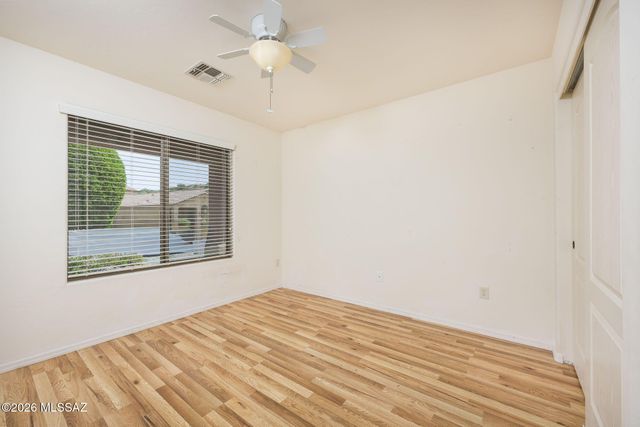 39194 S Rodeo Buckle Drive, Tucson, AZ 85739