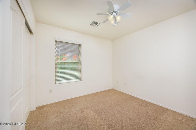 39194 S Rodeo Buckle Drive, Tucson, AZ 85739