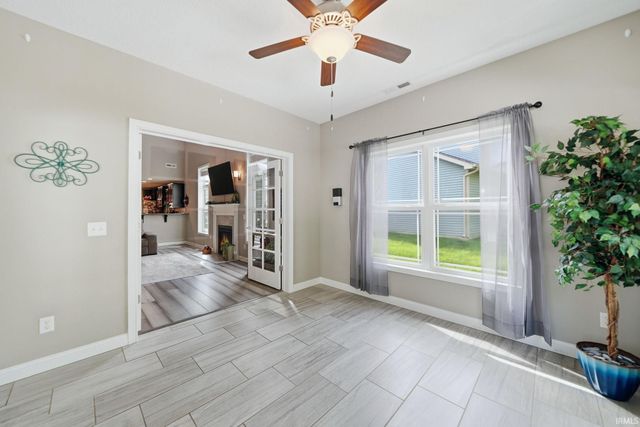 12611 Berkhill Cove, Fort Wayne, IN 46818
