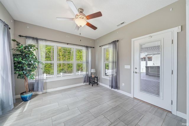 12611 Berkhill Cove, Fort Wayne, IN 46818