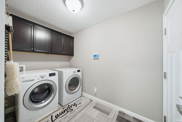 12611 Berkhill Cove, Fort Wayne, IN 46818