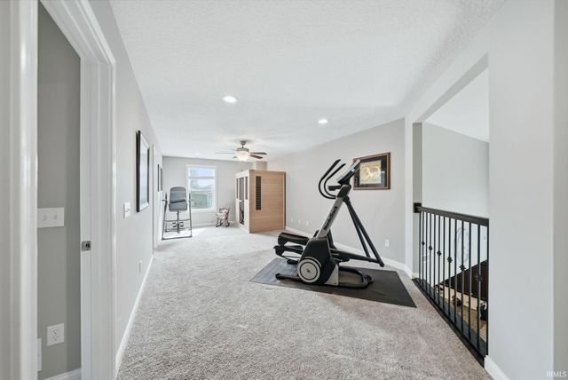 12611 Berkhill Cove, Fort Wayne, IN 46818