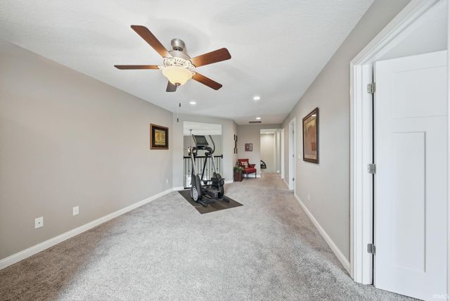 12611 Berkhill Cove, Fort Wayne, IN 46818