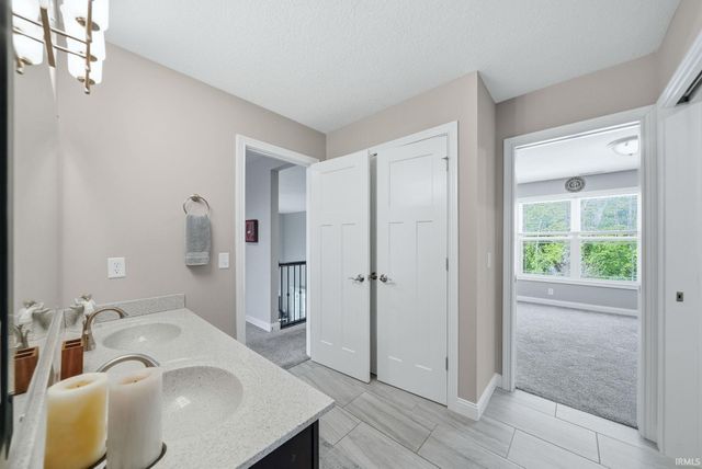 12611 Berkhill Cove, Fort Wayne, IN 46818