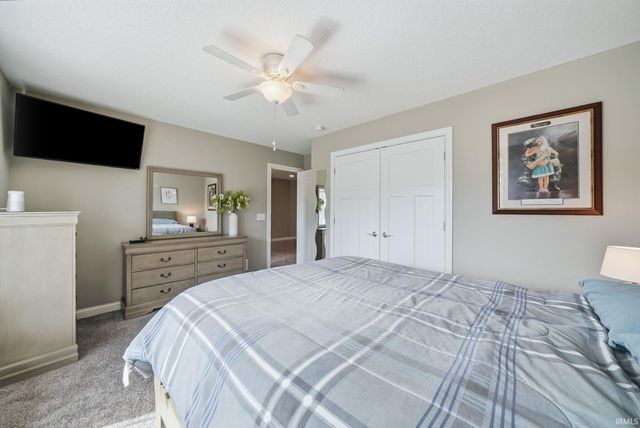 12611 Berkhill Cove, Fort Wayne, IN 46818