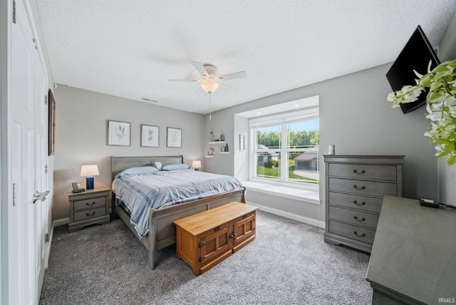 12611 Berkhill Cove, Fort Wayne, IN 46818