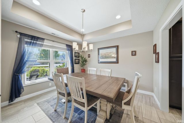 12611 Berkhill Cove, Fort Wayne, IN 46818