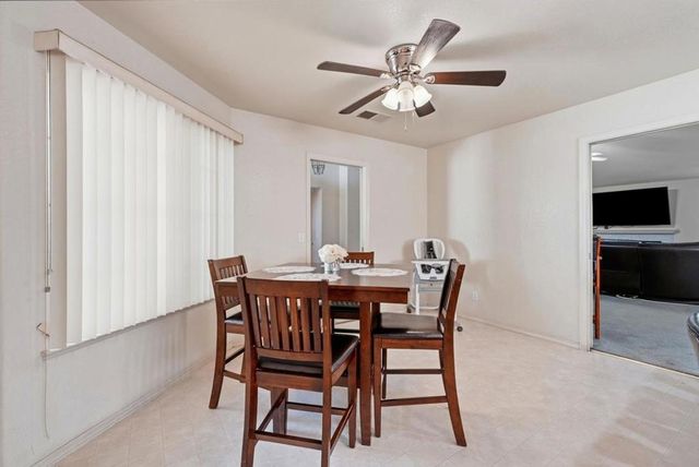 3882 Pintail Court, Merced, CA 95340