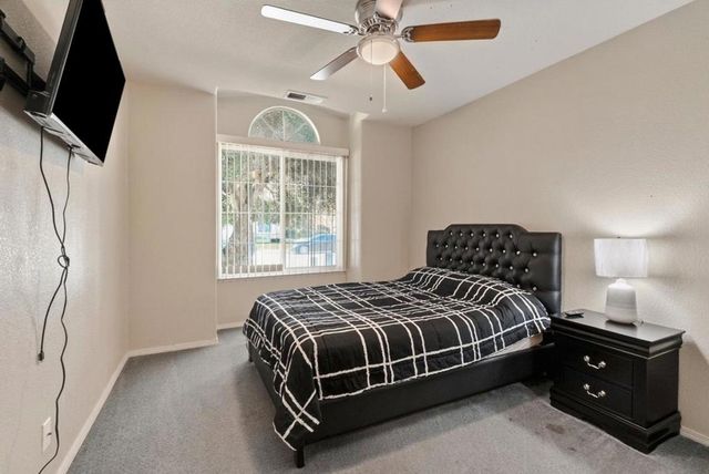 3882 Pintail Court, Merced, CA 95340