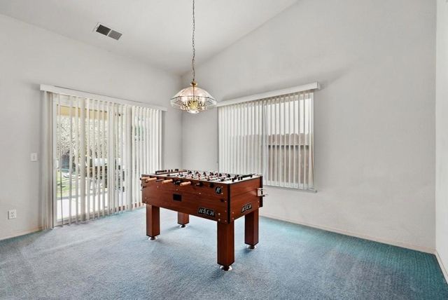 3882 Pintail Court, Merced, CA 95340