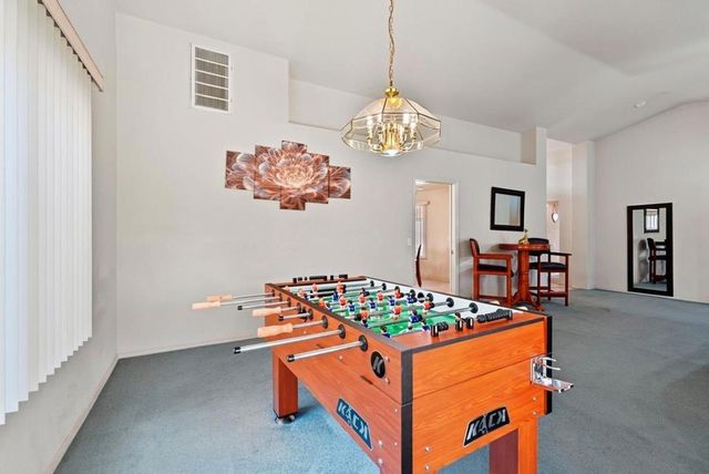 3882 Pintail Court, Merced, CA 95340