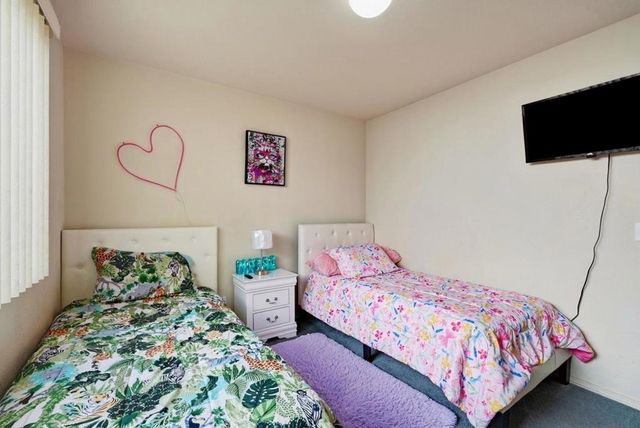 3882 Pintail Court, Merced, CA 95340