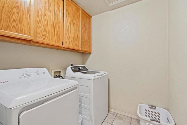 3882 Pintail Court, Merced, CA 95340