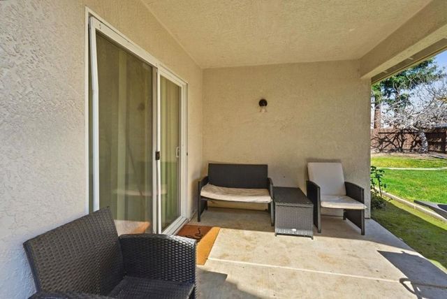 3882 Pintail Court, Merced, CA 95340