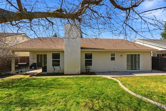 3882 Pintail Court, Merced, CA 95340