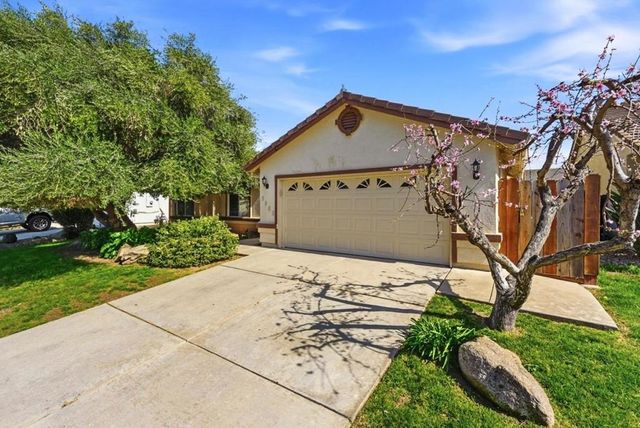 3882 Pintail Court, Merced, CA 95340