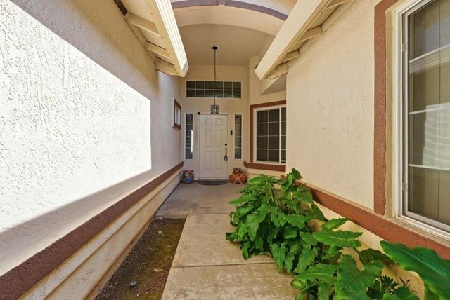 3882 Pintail Court, Merced, CA 95340