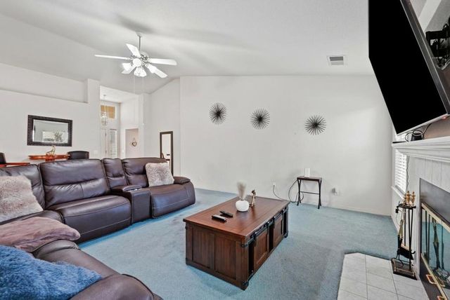 3882 Pintail Court, Merced, CA 95340