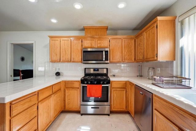 3882 Pintail Court, Merced, CA 95340