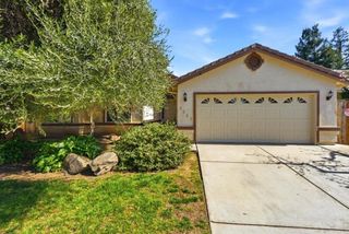 3882 Pintail Court, Merced, CA 95340