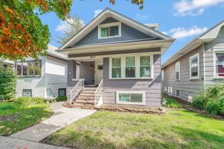 3637 Elmwood Avenue, Berwyn, IL 60402