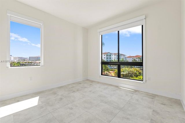 4636 NW 84th Ave 48, Doral, FL 33166