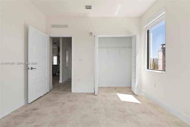 4636 NW 84th Ave 48, Doral, FL 33166