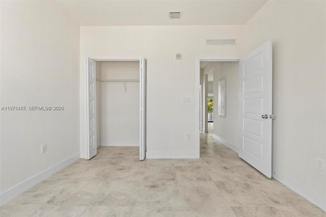 4636 NW 84th Ave 48, Doral, FL 33166