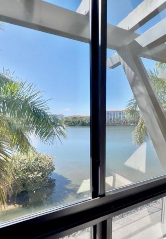 4636 NW 84th Ave 48, Doral, FL 33166