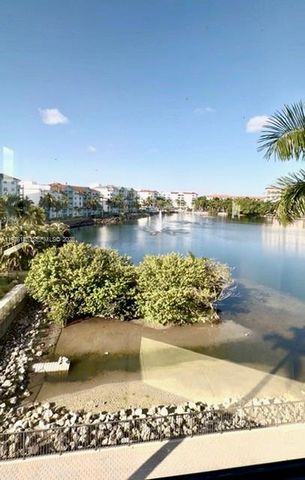 4636 NW 84th Ave 48, Doral, FL 33166