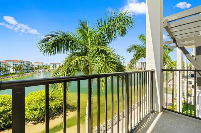 4636 NW 84th Ave 48, Doral, FL 33166