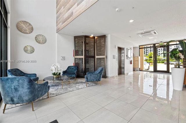 4636 NW 84th Ave 48, Doral, FL 33166