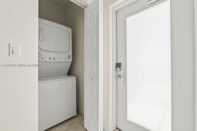 4636 NW 84th Ave 48, Doral, FL 33166