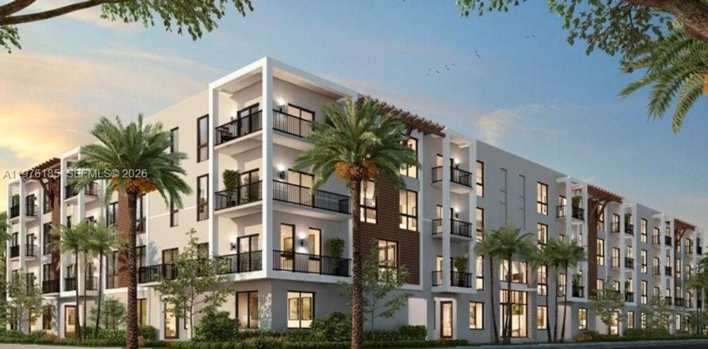 4636 NW 84th Ave 48, Doral, FL 33166