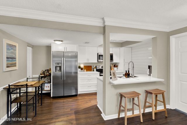 100 FAIRWAY PARK Boulevard 906, Ponte Vedra Beach, FL 32082