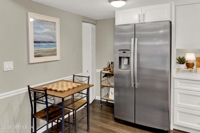 100 FAIRWAY PARK Boulevard 906, Ponte Vedra Beach, FL 32082