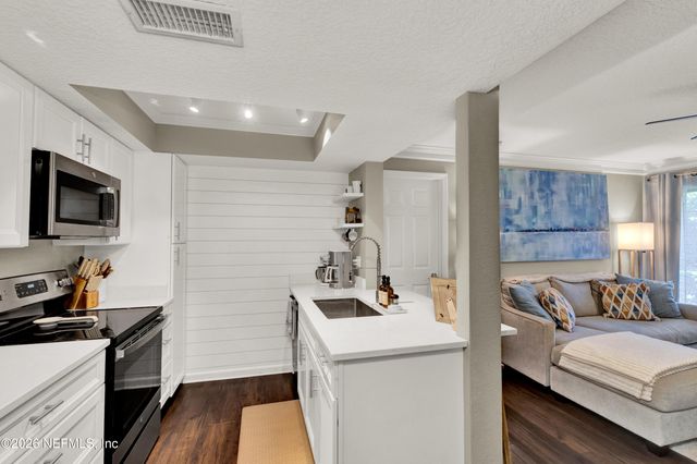 100 FAIRWAY PARK Boulevard 906, Ponte Vedra Beach, FL 32082