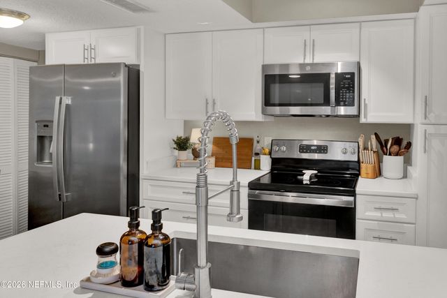100 FAIRWAY PARK Boulevard 906, Ponte Vedra Beach, FL 32082