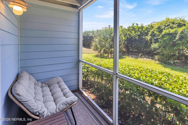 100 FAIRWAY PARK Boulevard 906, Ponte Vedra Beach, FL 32082