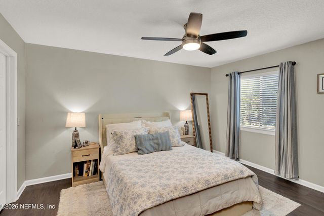100 FAIRWAY PARK Boulevard 906, Ponte Vedra Beach, FL 32082