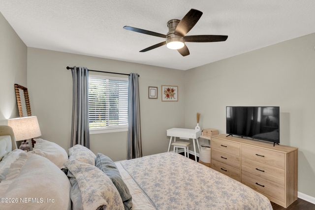 100 FAIRWAY PARK Boulevard 906, Ponte Vedra Beach, FL 32082