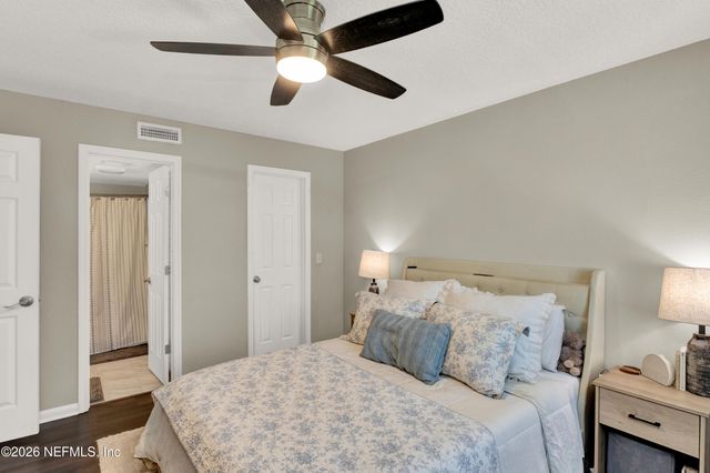 100 FAIRWAY PARK Boulevard 906, Ponte Vedra Beach, FL 32082