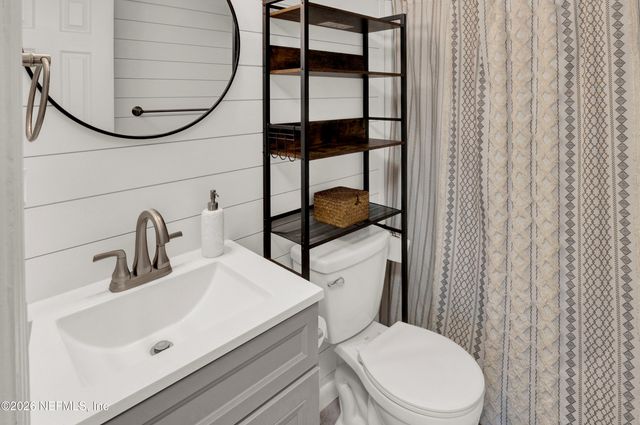 100 FAIRWAY PARK Boulevard 906, Ponte Vedra Beach, FL 32082