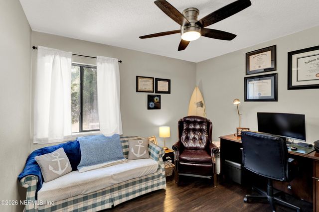 100 FAIRWAY PARK Boulevard 906, Ponte Vedra Beach, FL 32082